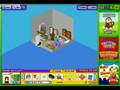 webkinz trading