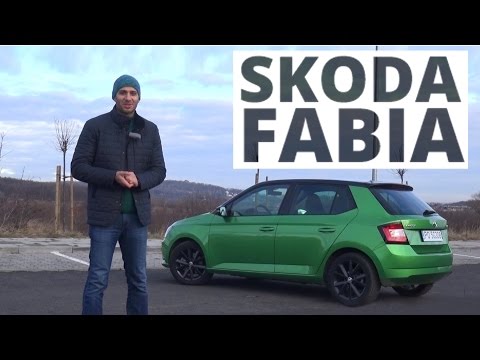 how to perform tsi test