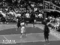 tj fontenette aka air up there dunk-and1 by gaetano carlucci tj fontenette aka air up there dunk-and1 by gaetano carlucci