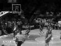 tj fontenette aka air up there dunk-and1 by gaetano carlucci