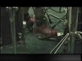 PEPPEDRUMZ-foot cam-drum clinic-MOALS