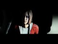V�deo Kane and Lynch: Dead Men Trailer 1