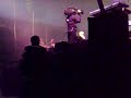 Kate Ryan - Put My Finger On It