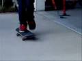 clean-kickflip