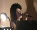 Kasztany - od Magdy-Edytki dla siostry