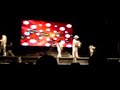 Los Tigres del Norte (En vivo Puebla) - 14 Los Tigres del Norte (En vivo Puebla) - 14
