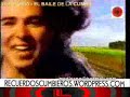 CUMBIA PERUANO ARGENTINA SABOR  CHAPITA