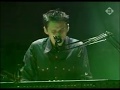 Muse - Ruled By Secrecy Live