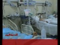 شهادات مصابي مصراتة