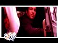Peteon OTH - Nineteen