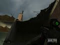 Half-life 2 beta\