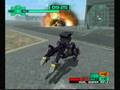 videos de Zoids Battle Legends: Chaotic Century Tournament (Part 2)