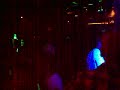 Guy Mantzur & Sahar z - Sneaky Monkey - Original Mix ( Live @ Maxim Club)