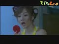 nhung co gai chan dai (girls with long legs) subs part 07 nhung co gai chan dai (girls with long legs) subs part 07