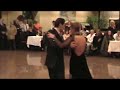 Tango Argentino
Claudio Marinig Annarosa Cappelletti Tango Argentino
Claudio Marinig Annarosa Cappelletti