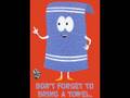 videos de TOEFL SPEAKING question 4 (3 samples)