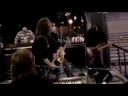videos de The Drams: I am the cosmos