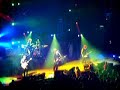 the-cure-fascination-street-spodek-19022008.html