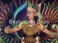 sandiwara indra putra ( siluman asam rungkat ) -1- sandiwara indra putra ( siluman asam rungkat ) -1-