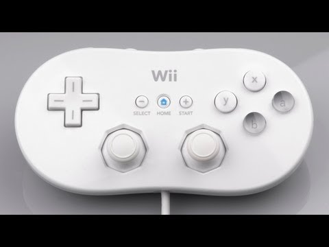 how to use nintendo 64 controller on wii