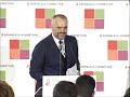 Debate mbi reformën zgjedhore në Shqipëri