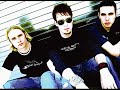 Axium [David Cook\
