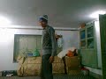 Oso Khusra Mujra part 2