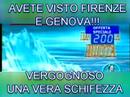 L\
