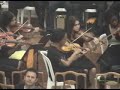 Orquestra Eben�zer - S�o Carlos - Hino: 482