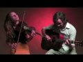 Mandolin Orange - Horse Tune Mandolin Orange - Horse Tune