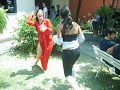 Inuyasha (version sexy no jutsu XD) e Yoruich I - AnimES