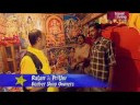 Adventuer Of The Ladies Tailor Episode 1 Rajasthan Segment 3