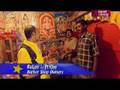 Adventuer Of The Ladies Tailor Episode 1 Rajasthan Segment 3