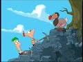 Theme Song 2