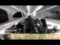 STALLEY VLOG: SNEAKER PIMPS NYC AND DRAKE CONCERT IN CLEVELAND