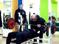 Marrapodi Domenica Distensione su Panca 80 kg Criterium Regionale Distensione Su Panca Messina Marrapodi Domenica Distensione su Panca 80 kg Criterium Regionale Distensione Su Panca Messina
