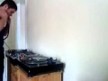Dj Longy Makina Mix's