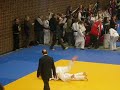 Regionaal Kampioenschap \