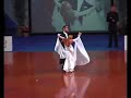 nicola-e-carmelina-camp-regionali-standard-1934-b1.html