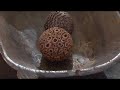 HOTEL SANTA TERESA NEW 5STAR BOUTIQUE HOTEL IN RIO DE JANEIRO