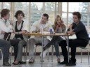 Twilight UPDATE (Oct/13/08): Two New movie Stills!!! Twilight UPDATE (Oct/13/08): Two New movie Stills!!!