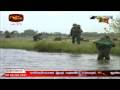 Wanni Operation 7 th January 2009