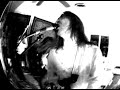 DMBQ (Cooper Manor, Shreveport, LA) 2