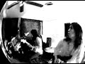 DMBQ (Cooper Manor, Shreveport, LA) 2
