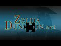 Legend of Zelda Twilight Princess Walkthrough 15 (2/6) 