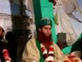 Mawlay ya salli wa sallim- Qasida Burdah (Turkish Style), Nasheed.Cinta Rasul Zikir @ Leeds Shadpur Milad Shareef 2008