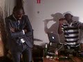 patcool et dj ras concert mama nguea