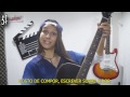 50 fatos sobre mim - a mÚsica