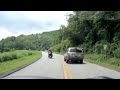 BRP 2008 BRP 2008