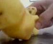 oi patates